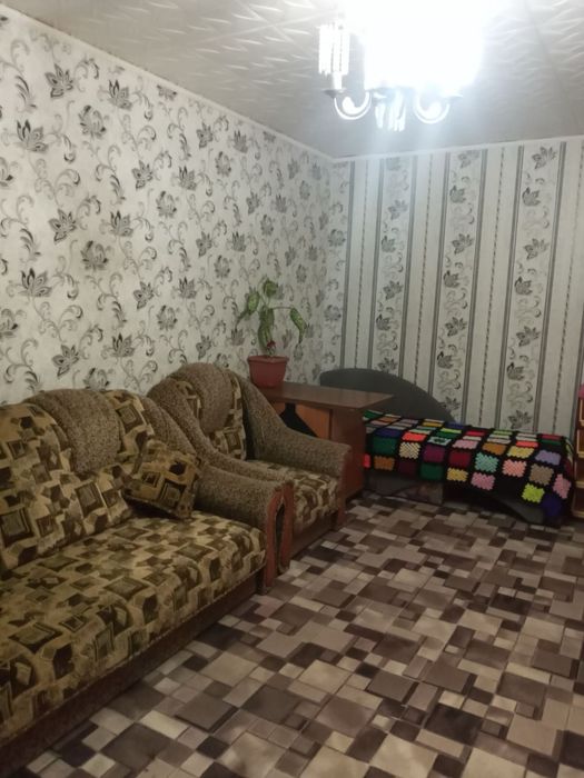 Здам кімнату в оренду для жінок чи дівчат