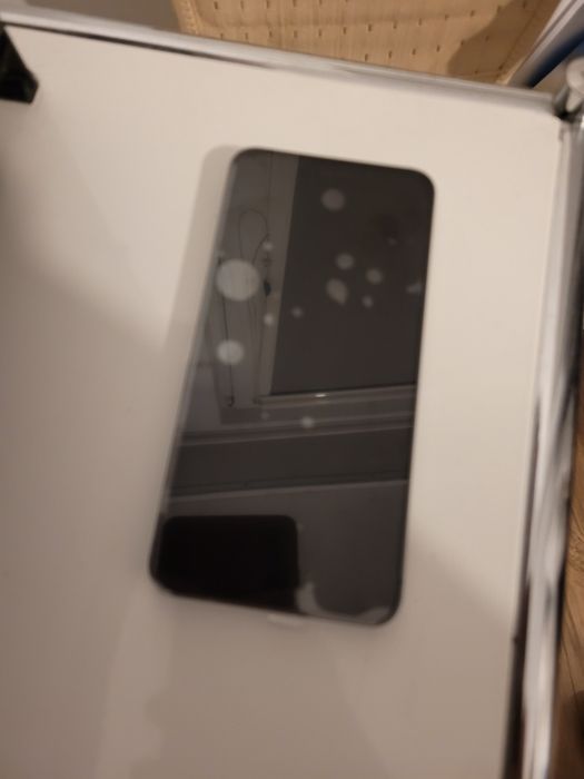 Samsung galaxy s24 256Gb w pełni NOWY!! Polska dystrybucja!