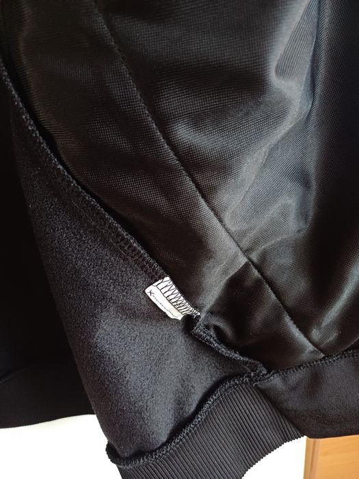 Новая мужская олимпийка PUMA оригинал L