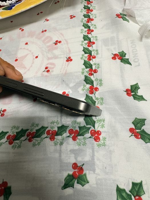 Oppo A5 pro 5g 8gb RAM 256gb