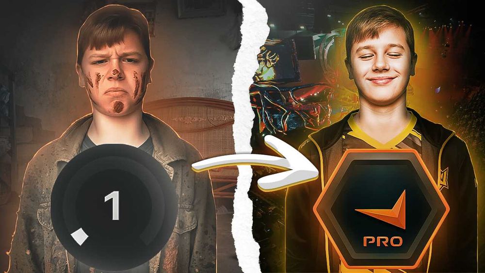 Превью, превʼю, банери для YouTube Twich дизайн на замовлення