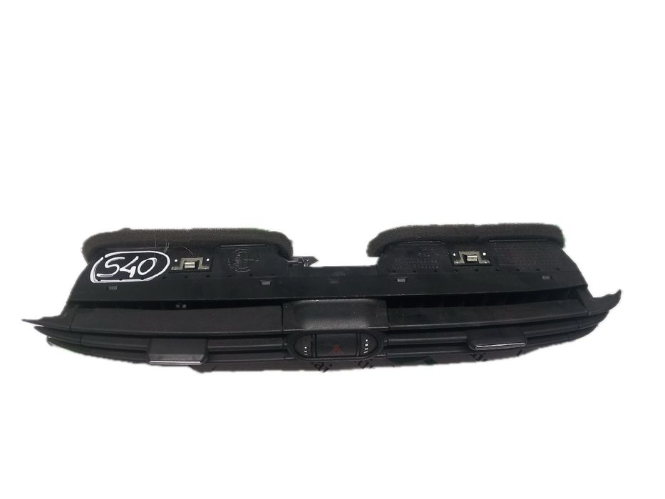 Difusor / saída de ar ALFA ROMEO Giulietta (940_)