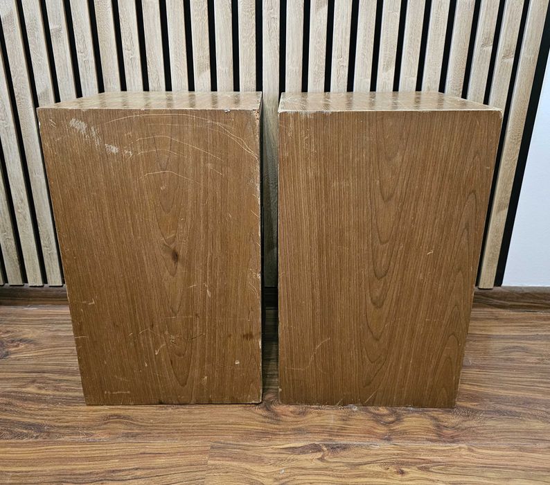 Kolumny IMF Super-Compact ll