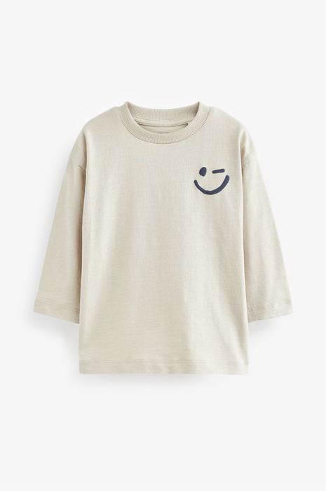 Реглан Next на 5-6 років, 110-116 см.