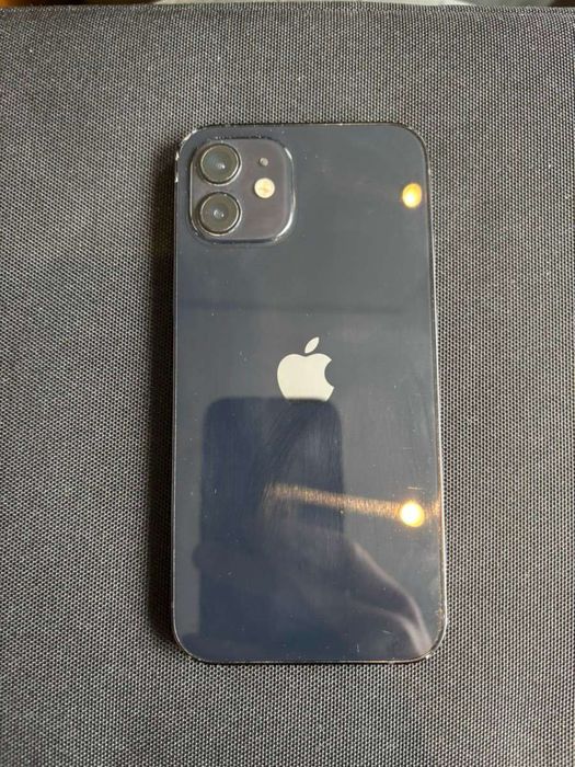 Iphone 12 | 64GB