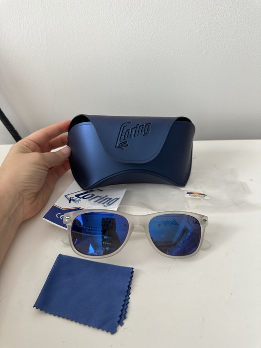 Oculos de sol Loring