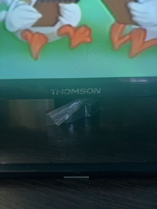 Телевізор Thomson