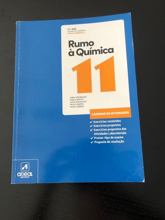 Livros escolares