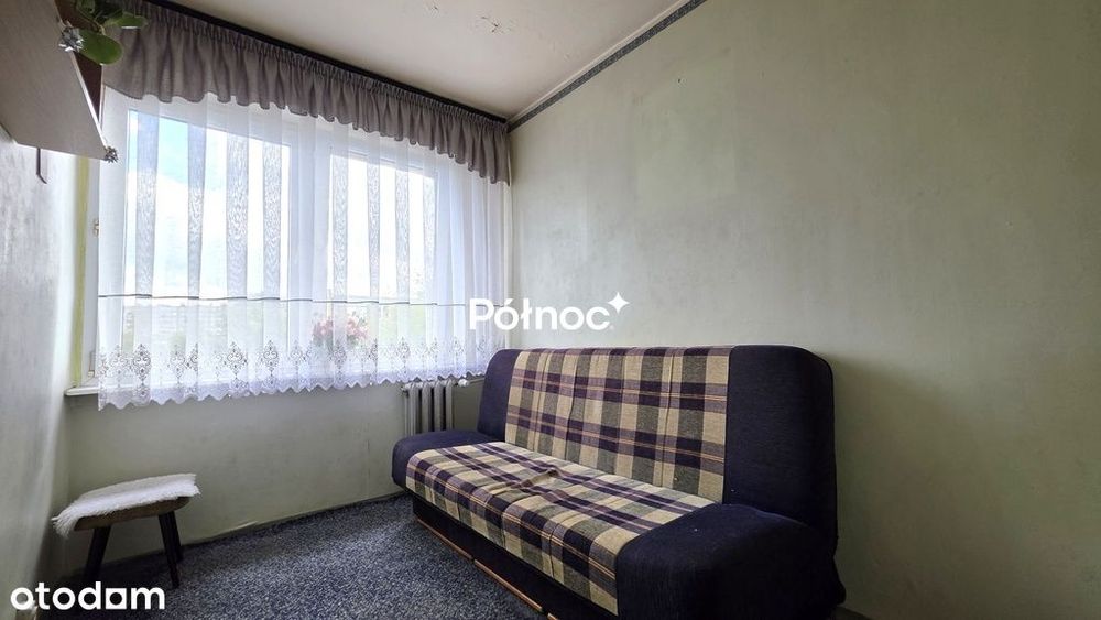 Zdjęcie 8