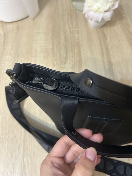 Сумка PUMA