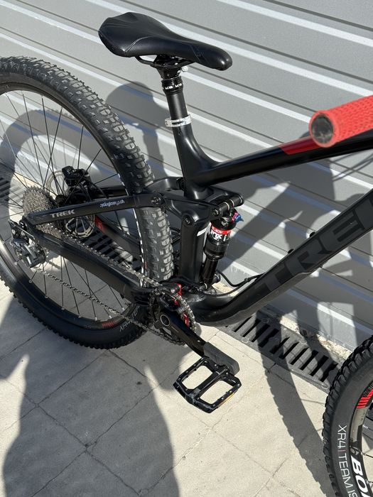 trek fule ex 8 2017 29