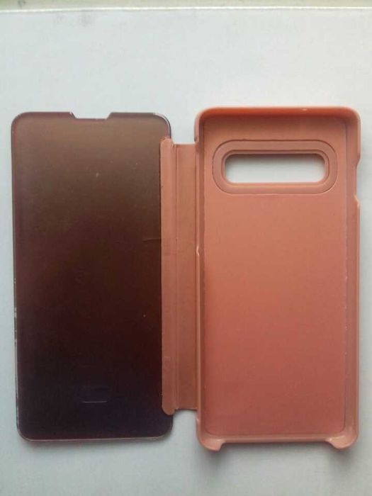 Чохол книжечка універсальний