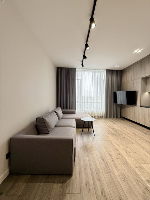 Без% оренда Park Avenue VIP 67 м2 Парк Авеню Деміївська 33 центр