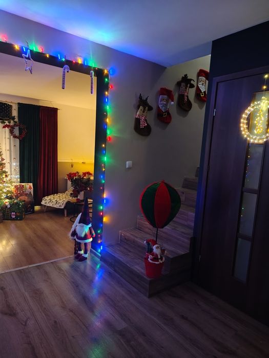 Dom sprzedam bezpośrednio