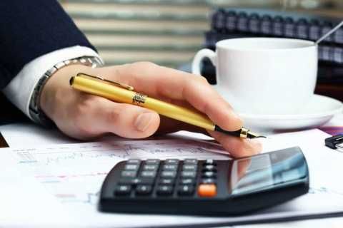 Незалежна експертна оцінка нерухомого майна (для цілей оподаткування)