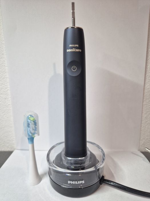 Szczoteczka Philips Sonicare HX999B zestaw