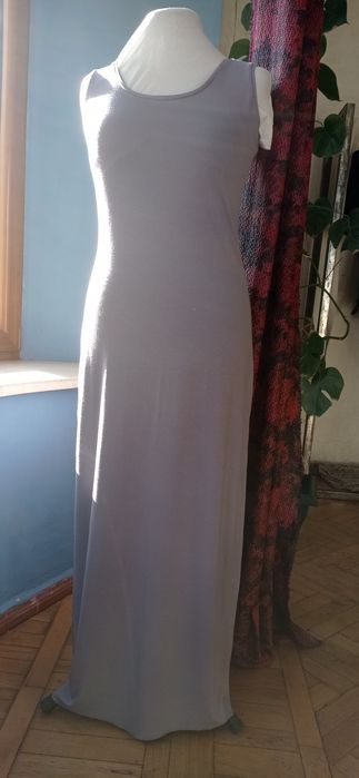 Платье -майка новое распподажа