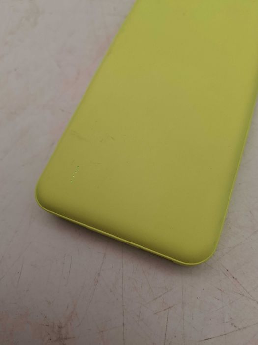 Powerbank Hykker  10000MAH