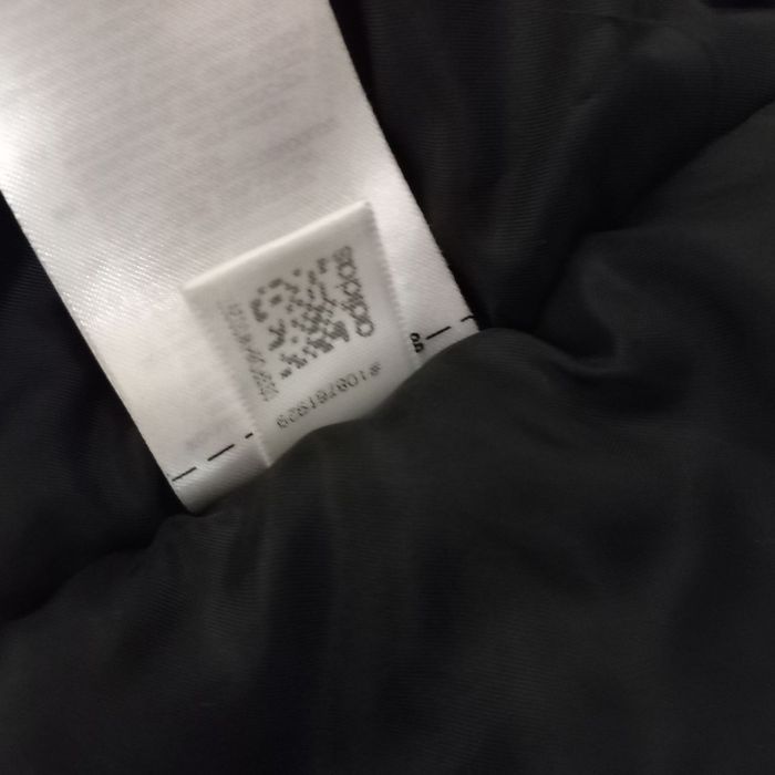 Куртка adidas original