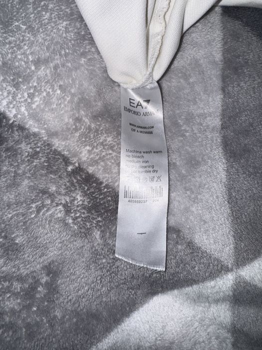 bluza damska z długim rękawem