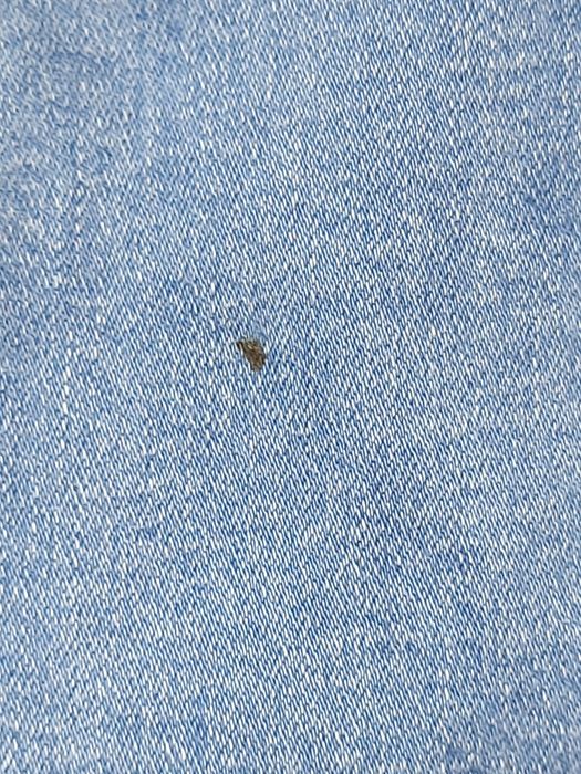 Spodnie jeans damskie rozmiar 40 firma DENIM co