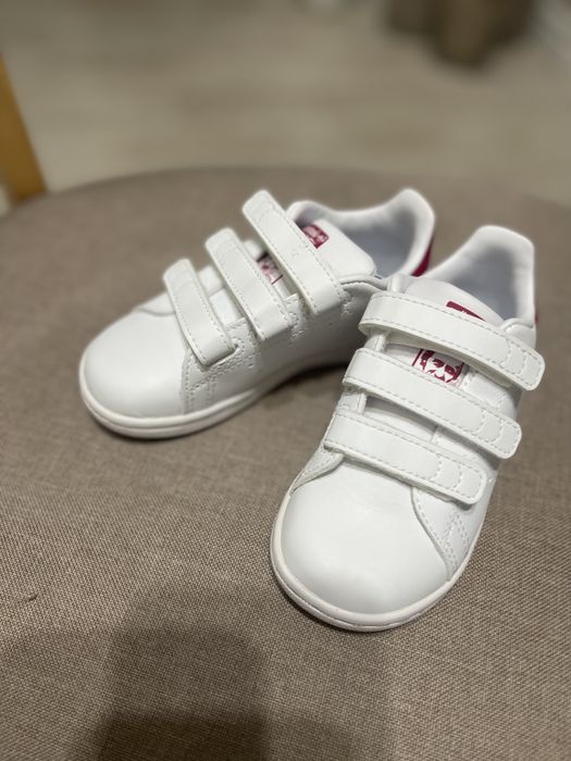 Кросівки Adidas stan smith