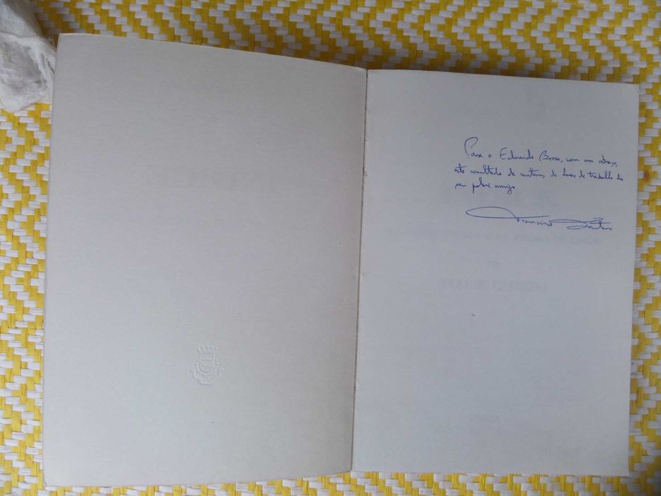 Índice da Lisboa Antiga e da Ribeira de Lisboa de Júlio Castilho