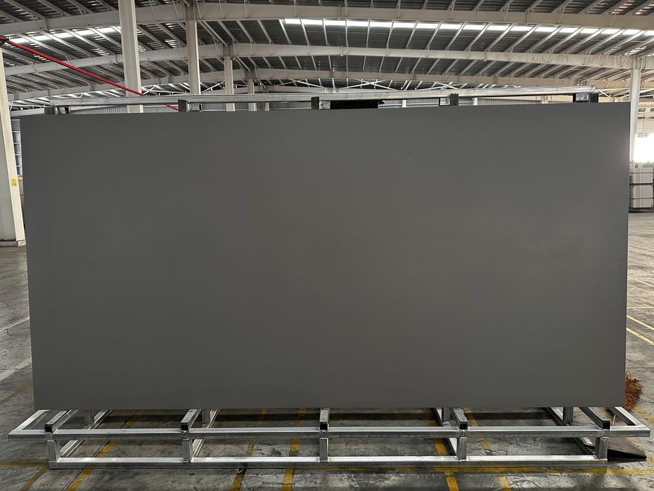 Quartzo Chapas Revestimento 320X160