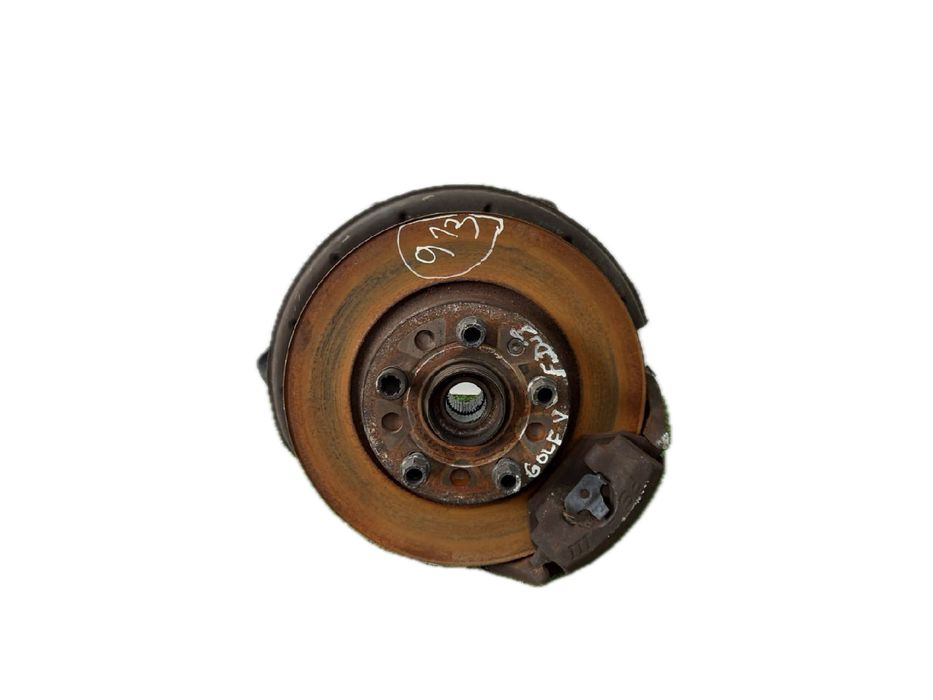 Manga de eixo frente direita VOLKSWAGEN Golf V (1K1)