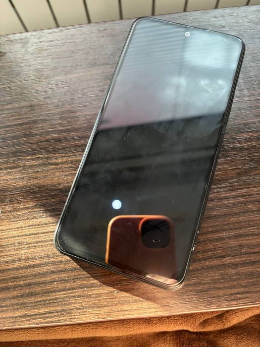 Продам сяоми редми нот 14