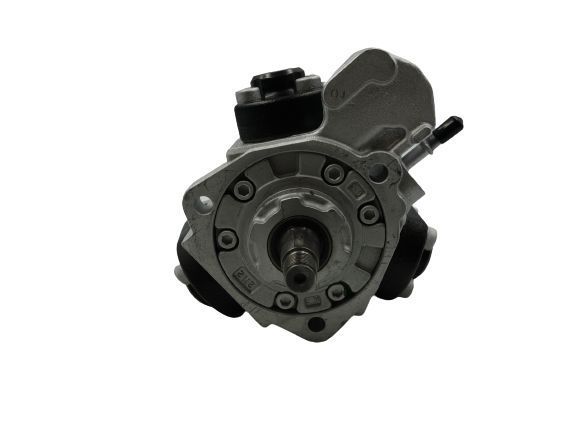 Pompa CR 222.082.25 DENSO