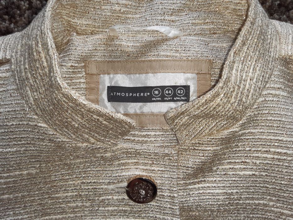 Casaco blazer de senhora- loja Atmosphere