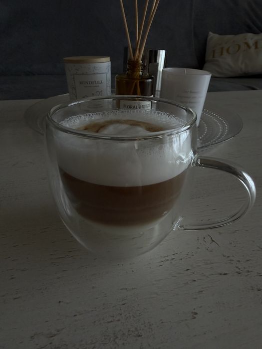 Кавомашина SIEMENS