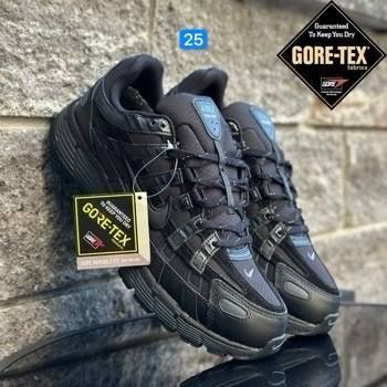 КРАЩА ЯКІСТЬ‼️ Nike  P-6000