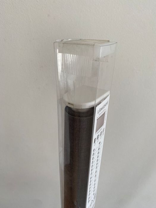 Estore de correr IKEA