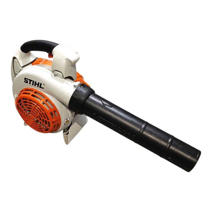 Dmuchawa spalinowa stihl SH 86 2022 ROK