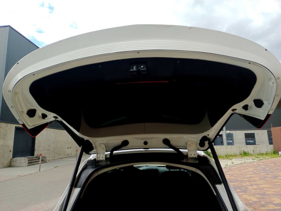 Opel Insignia 2015р   Дв-2,0 (163к.c.) Діз. КПП-мех-6.