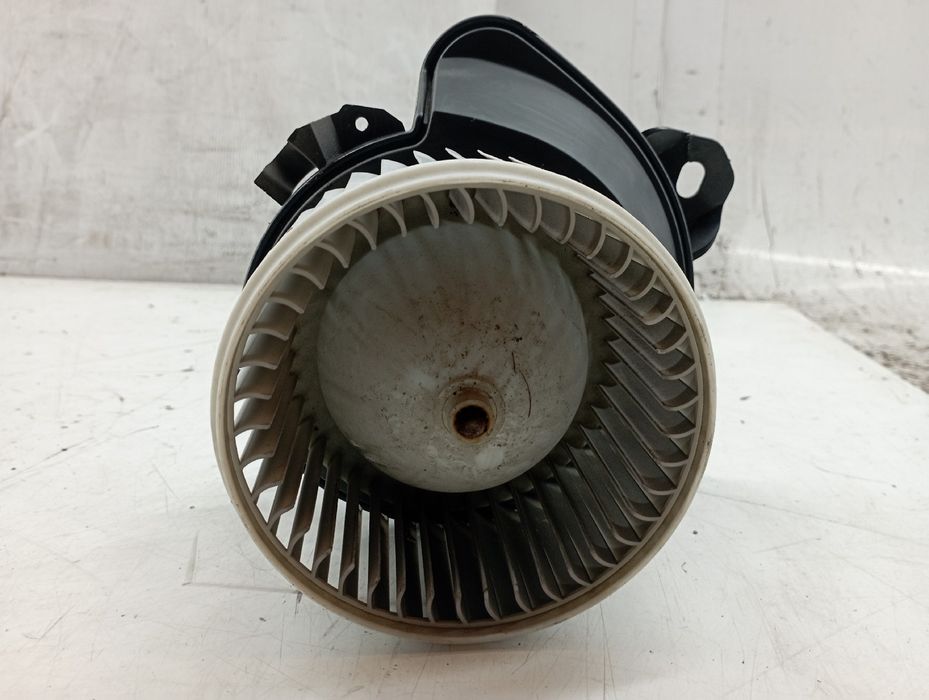 Motor de Sofagem - OPEL Corsa D (S07) | 06 - 14