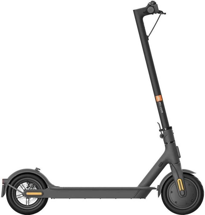 Xiaomi mi electric scooter 1s