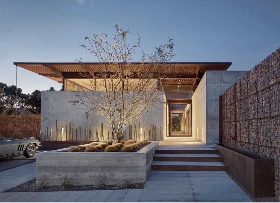 ЖМ "Червоный Хутор"! Участок 2,5 сотки! Вся инфраструктура!