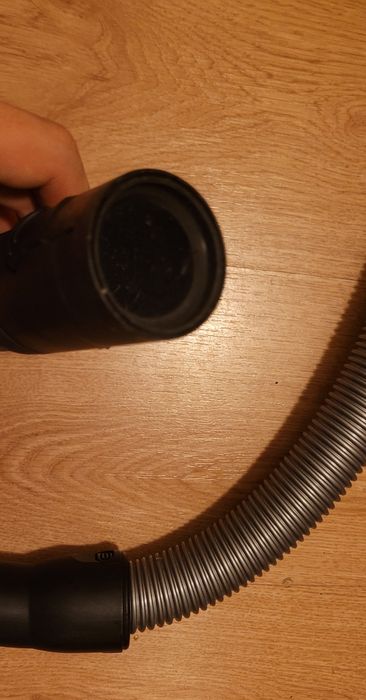 Sprzedam lub zamienię rurę do odkurzacza!