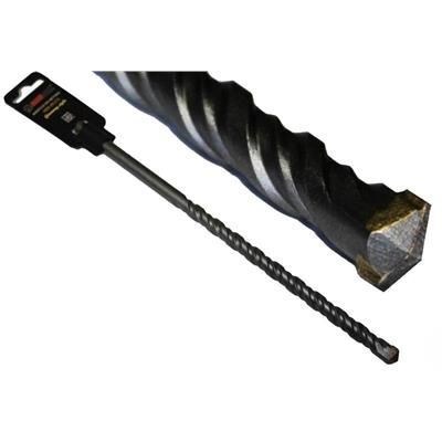 Wiertło do betonu SDS PLUS 22x1000mm