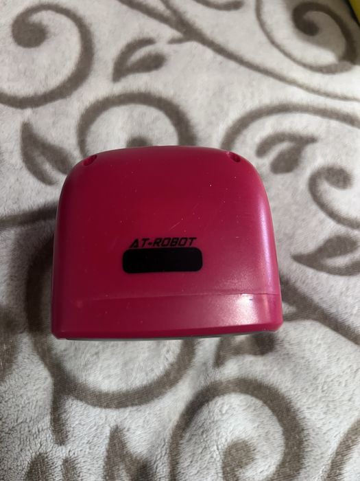 Робот Smart Robot