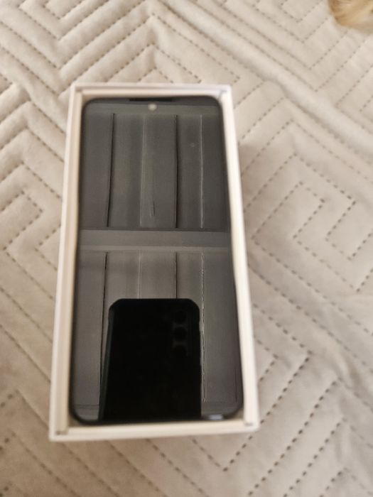 HUAWEI nova 10 SE
