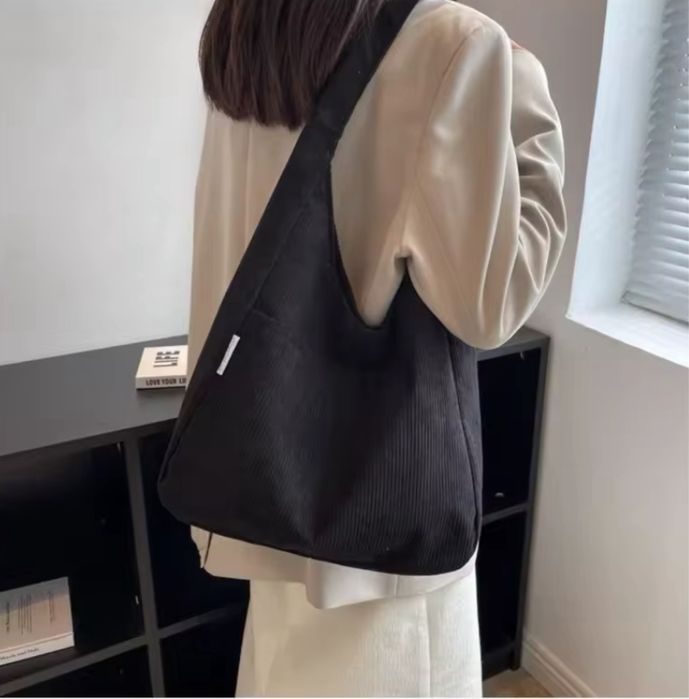 Сумка шопер