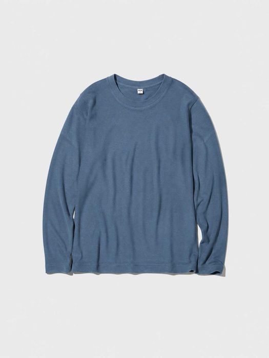 Термобілизна, фліска UNIQLO HEATTECH, розмір XS.