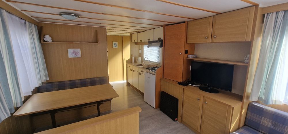 Domek holenderski, nad morzem, Jarosławiec, wakacje, noclegi,urlop