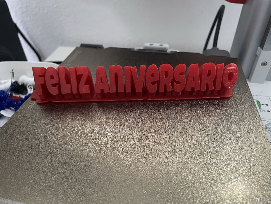 Decoração pra casa