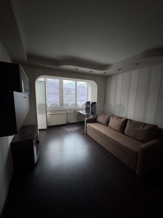 Продаж 1к квартири вул. Оболонський проспект