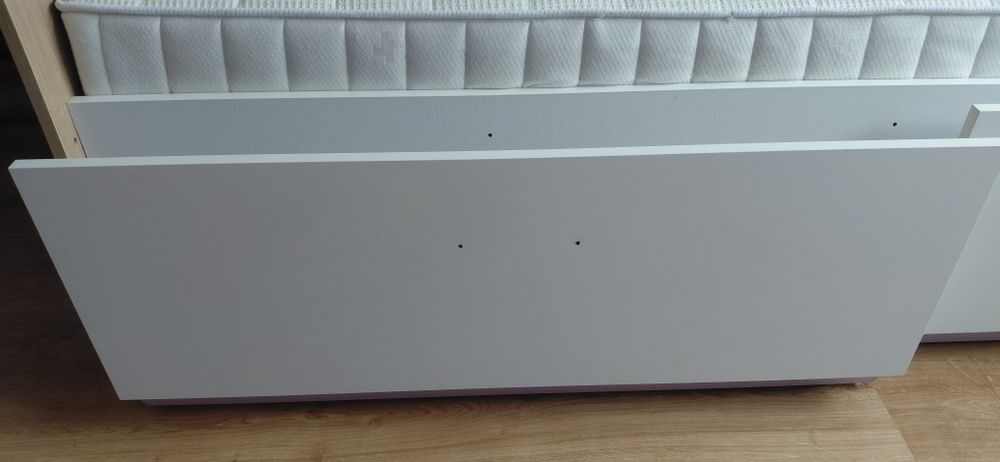 Biurko łóżko meble dziewczęce sofa